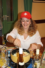 assemblea_e_cena_sociale_2011 (053)